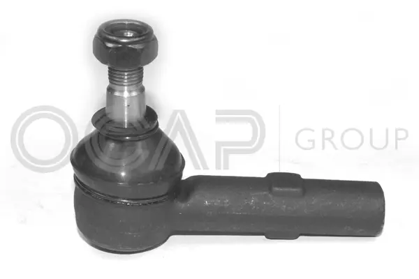 Tie Rod End (0281593)
