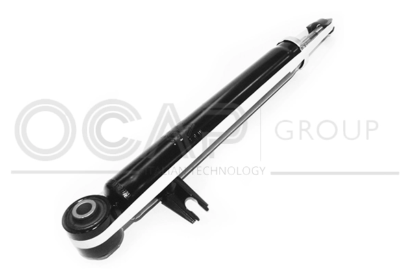 Shock Absorber (82870RL)