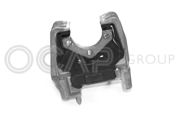 Mounting, engine (1225423)