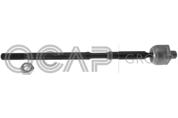 Inner Tie Rod (0608063)
