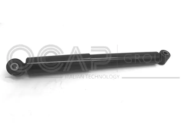 Shock Absorber (82264RU)
