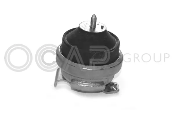Mounting, engine (1225516)