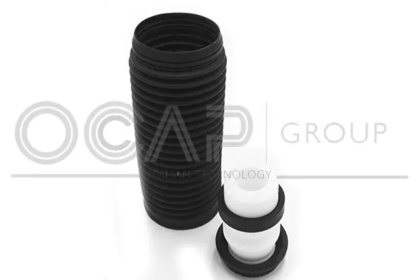Dust Cover Kit, shock absorber (8500098)