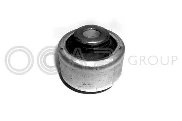 Mounting, control/trailing arm (1215332)
