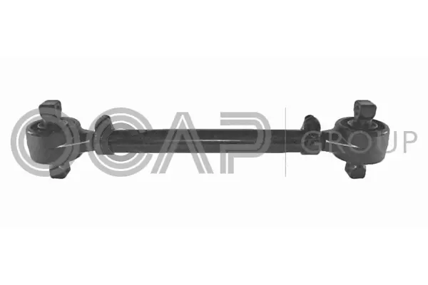 Control/Trailing Arm, wheel suspension (0808775)