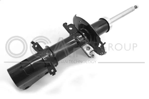 Shock Absorber (82059FU)
