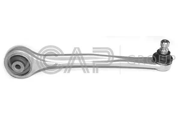 Control/Trailing Arm, wheel suspension (0393266)