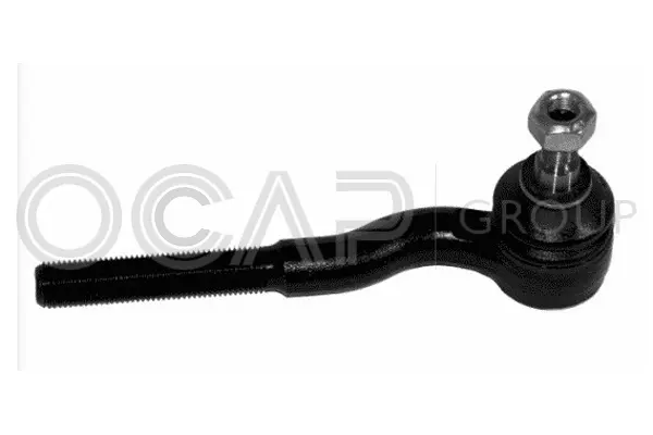 Tie Rod End (0191684)