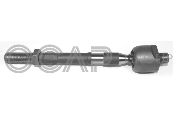 Inner Tie Rod (0605494)
