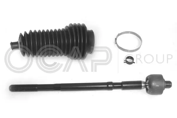 Repair Kit, steering gear (0601525-K)