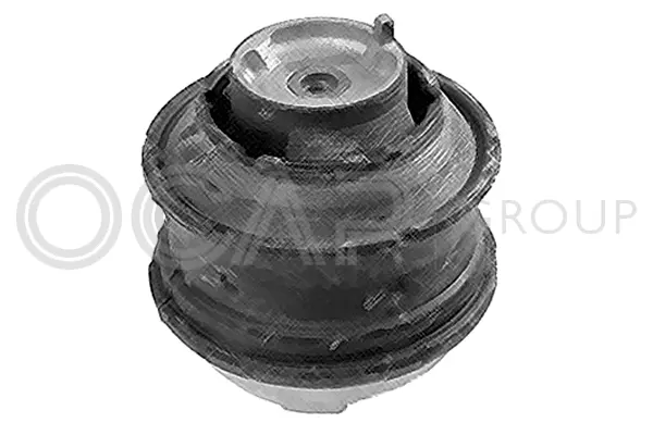 Mounting, engine (1226226)