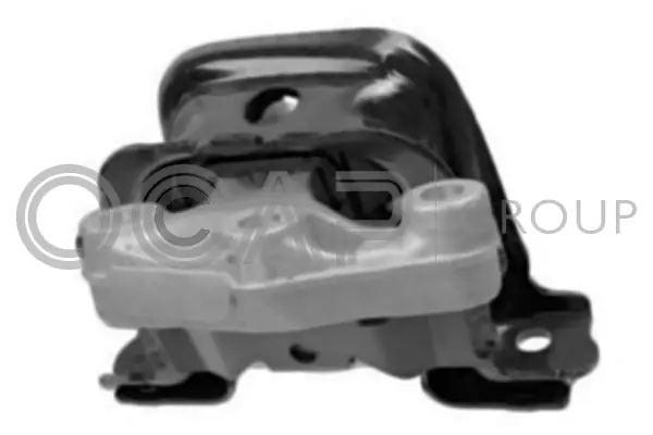 Mounting, engine (1226577)