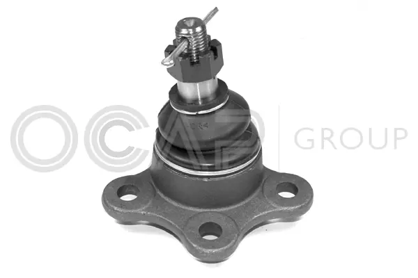 Ball Joint (0402956)