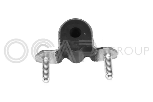 Bushing, axle beam (1249596)