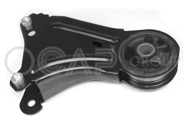 Mounting, engine (1225895)