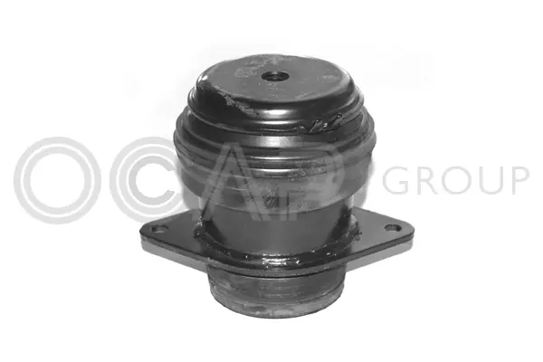 Mounting, engine (1225534)