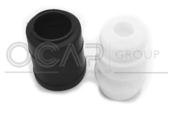 Dust Cover Kit, shock absorber (8500072)
