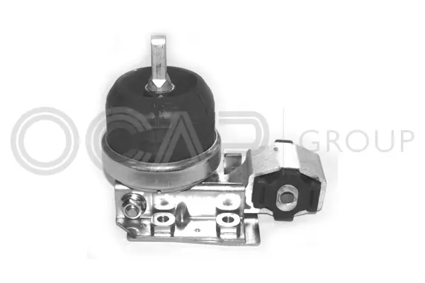 Mounting, engine (1225536)