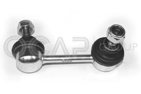 Link/Coupling Rod, stabiliser bar (0598077)