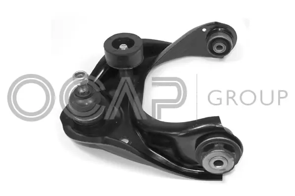 Control/Trailing Arm, wheel suspension (0788096)
