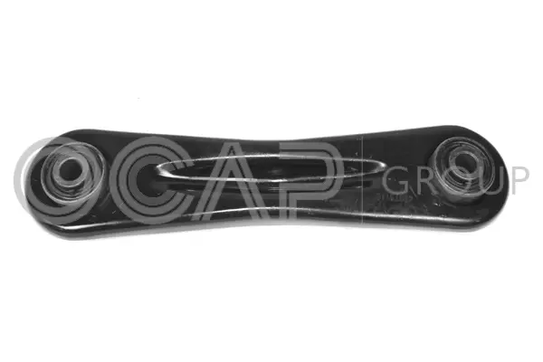 Control/Trailing Arm, wheel suspension (0704176)