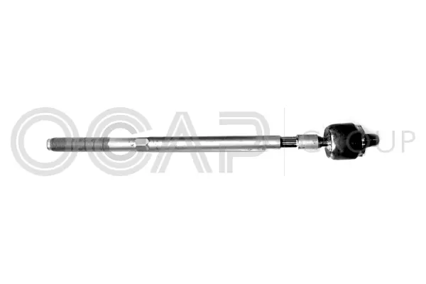 Inner Tie Rod (0602831)
