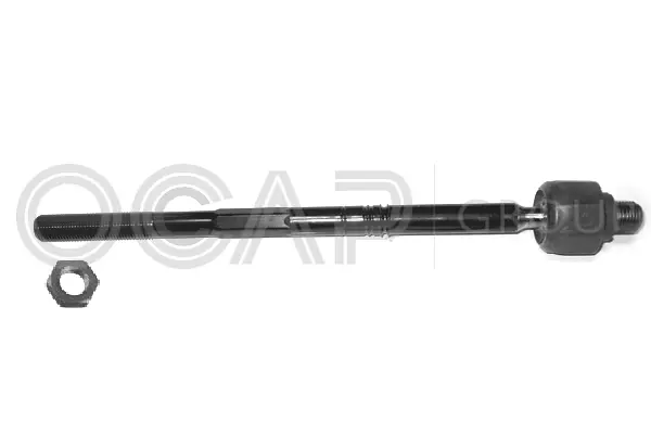 Inner Tie Rod (0604358)