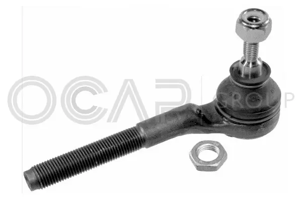 Tie Rod End (0190153)