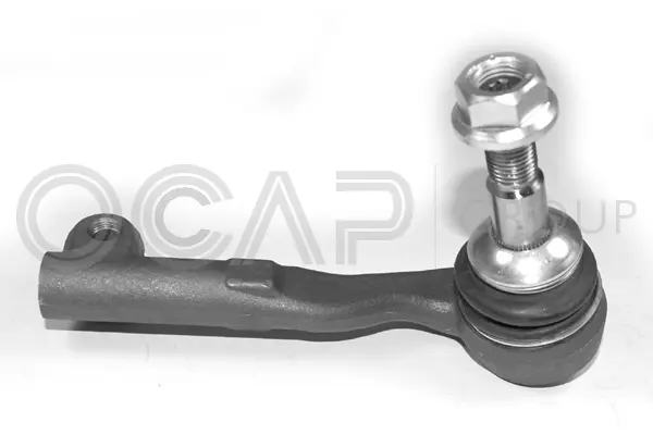 Tie Rod End (0298085)