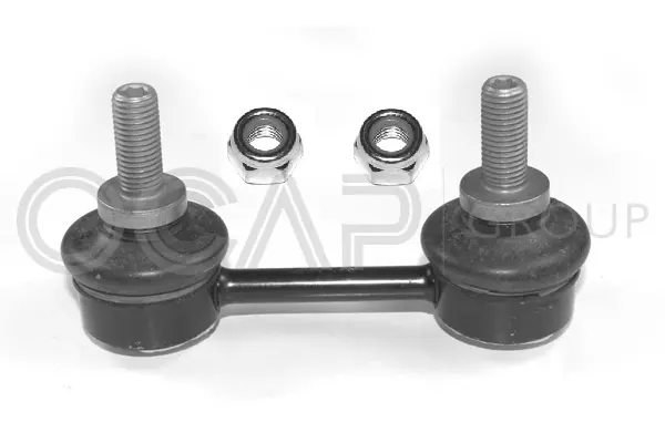 Link/Coupling Rod, stabiliser bar (0502740)