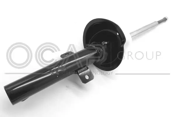 Shock Absorber (82198FU)