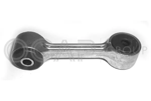Link/Coupling Rod, stabiliser bar (0503853)