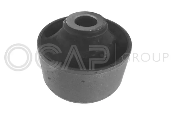 Mounting, control/trailing arm (1216178)