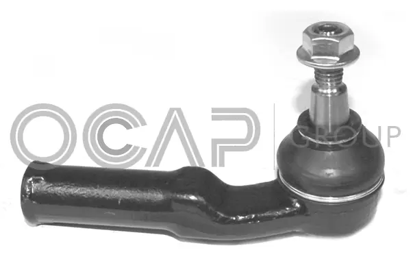 Tie Rod End (0296494)
