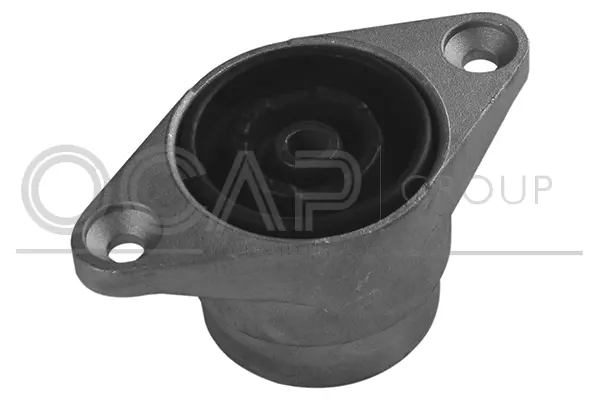 Suspension Strut Support Mount (8400189)