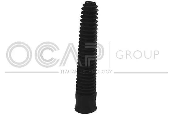 Dust Cover Kit, shock absorber (8500160)