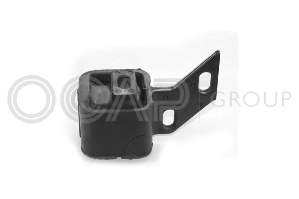 Mounting, engine (1225624)
