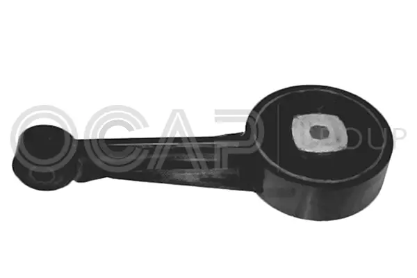 Holder, engine mounting system (1226396)