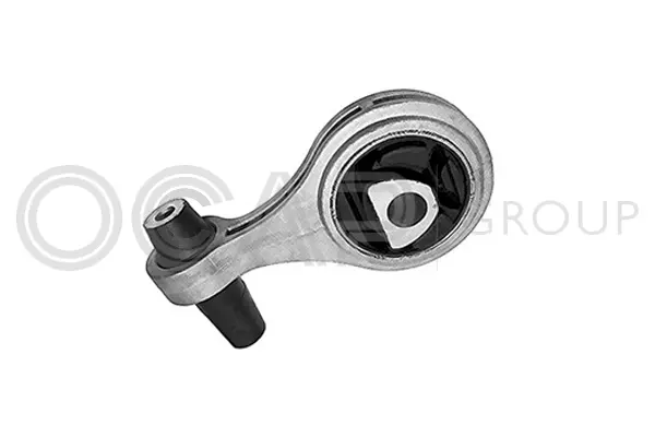 Mounting, engine (1226021)