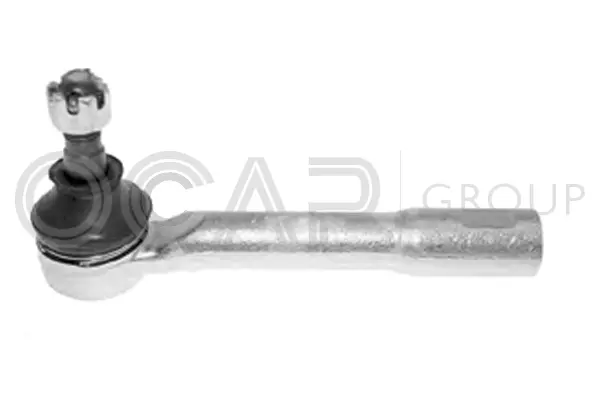 Tie Rod End (0285188)