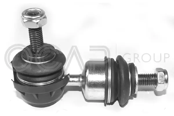 Link/Coupling Rod, stabiliser bar (0504290)