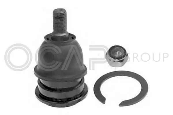 Ball Joint (0402483)
