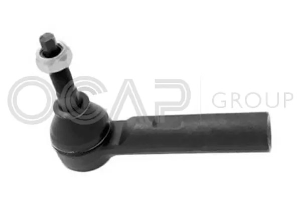 Tie Rod End (0289262)