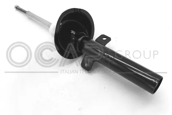 Shock Absorber (82145FU)