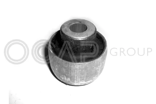 Mounting, control/trailing arm (1215676)