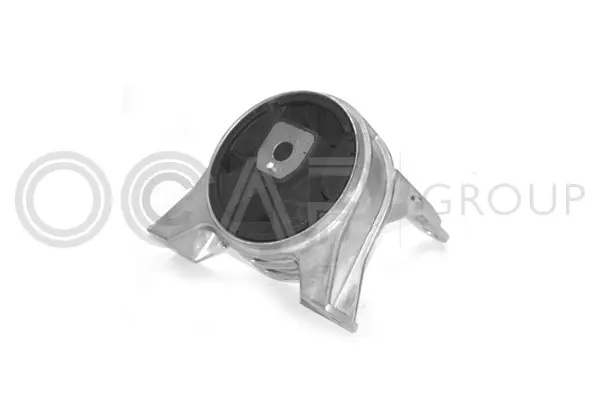 Mounting, engine (1225391)