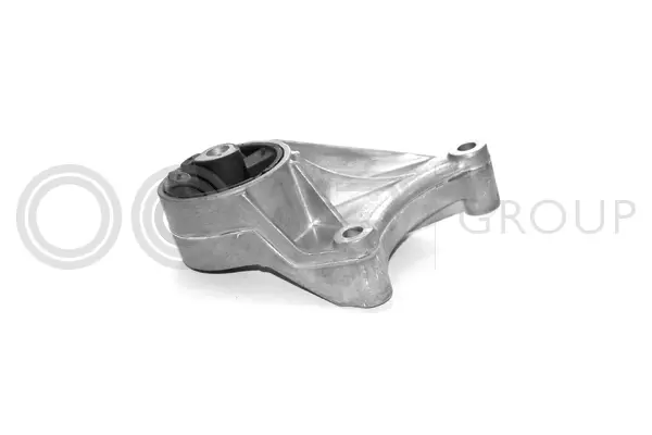Mounting, engine (1225390)