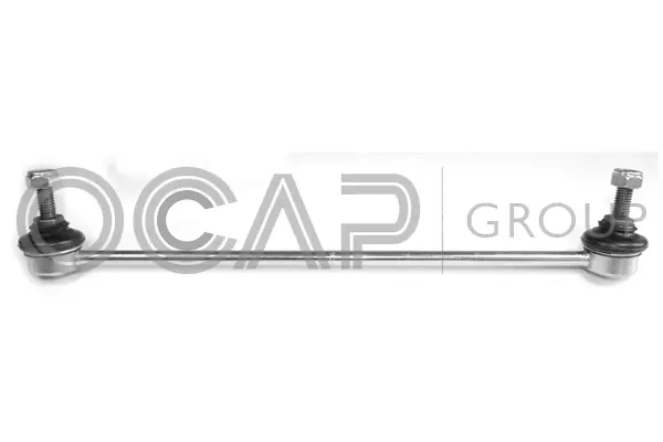 Link/Coupling Rod, stabiliser bar (0500488)
