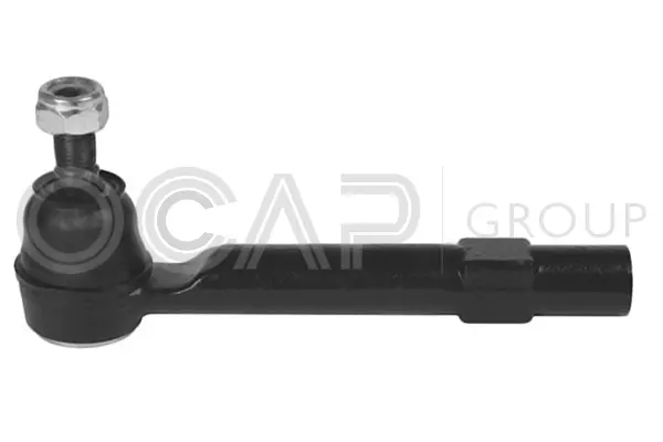 Tie Rod End (0285585)