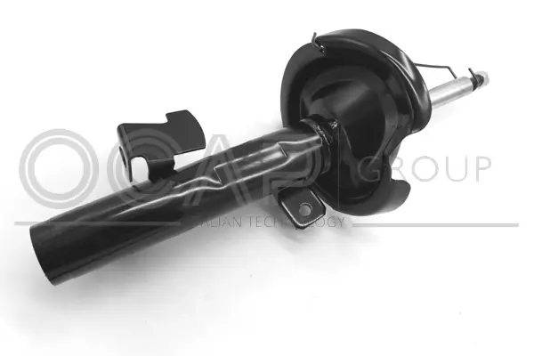 Shock Absorber (82196FL)